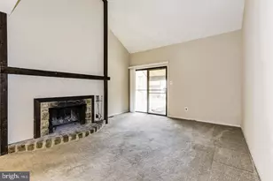 215 Keats Dr, Sicklerville, NJ 08081 - Photo 13