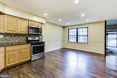 215 Keats Dr, Sicklerville, NJ 08081 - Photo 7