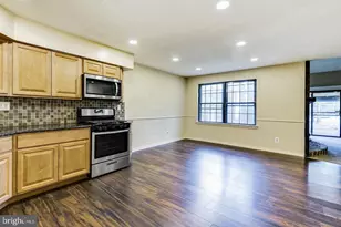 215 Keats Dr, Sicklerville, NJ 08081 - Photo 7