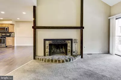 215 Keats Dr, Sicklerville, NJ 08081 - Photo 11