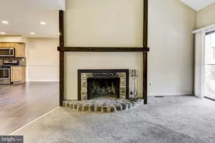 215 Keats Dr, Sicklerville, NJ 08081 - Photo 11