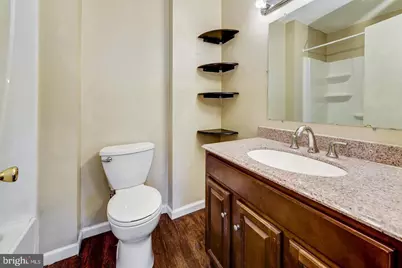 215 Keats Dr, Sicklerville, NJ 08081 - Photo 21