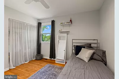 1767 Larkspur Road, Cherry Hill, NJ 08003 - Photo 27