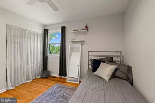 1767 Larkspur Rd, Cherry Hill, NJ 08003 - Photo 27