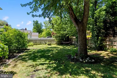 1767 Larkspur Road, Cherry Hill, NJ 08003 - Photo 43