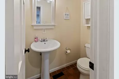 1767 Larkspur Road, Cherry Hill, NJ 08003 - Photo 33