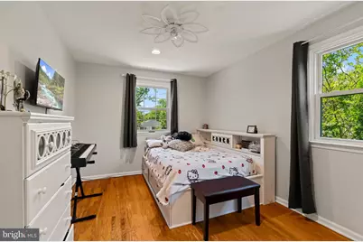 1767 Larkspur Road, Cherry Hill, NJ 08003 - Photo 29