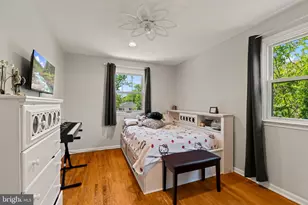 1767 Larkspur Rd, Cherry Hill, NJ 08003 - Photo 29