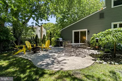 1767 Larkspur Road, Cherry Hill, NJ 08003 - Photo 41