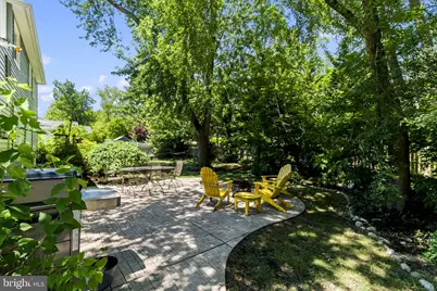 1767 Larkspur Road, Cherry Hill, NJ 08003 - Photo 43