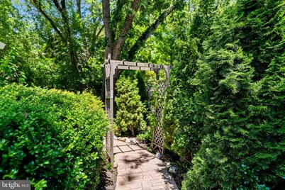 1767 Larkspur Road, Cherry Hill, NJ 08003 - Photo 41