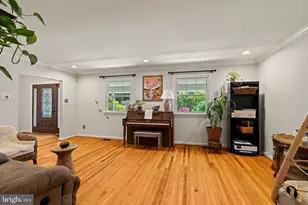 1767 Larkspur Rd, Cherry Hill, NJ 08003 - Photo 11