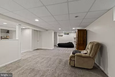 1767 Larkspur Road, Cherry Hill, NJ 08003 - Photo 39