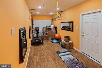 1767 Larkspur Road, Cherry Hill, NJ 08003 - Photo 35