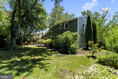 1767 Larkspur Road, Cherry Hill, NJ 08003 - Photo 39