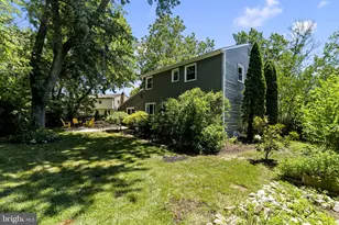 1767 Larkspur Rd, Cherry Hill, NJ 08003 - Photo 39