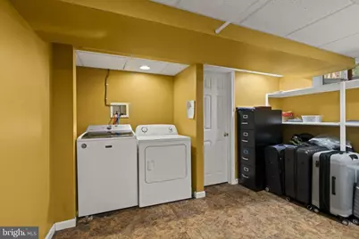 1767 Larkspur Road, Cherry Hill, NJ 08003 - Photo 37