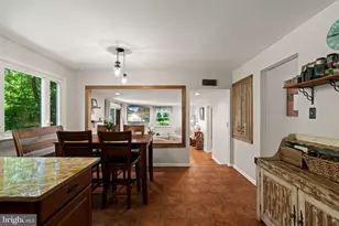 1767 Larkspur Rd, Cherry Hill, NJ 08003 - Photo 17