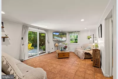 1767 Larkspur Road, Cherry Hill, NJ 08003 - Photo 19