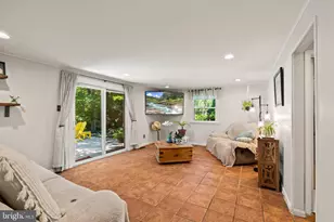 1767 Larkspur Rd, Cherry Hill, NJ 08003 - Photo 19