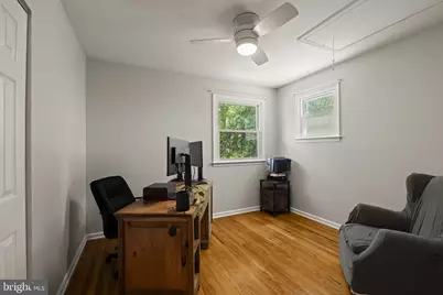 1767 Larkspur Road, Cherry Hill, NJ 08003 - Photo 25