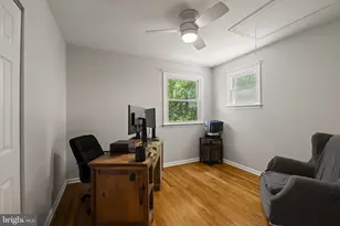 1767 Larkspur Rd, Cherry Hill, NJ 08003 - Photo 25