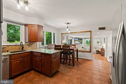 1767 Larkspur Road, Cherry Hill, NJ 08003 - Photo 15