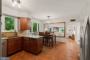 1767 Larkspur Rd, Cherry Hill, NJ 08003 - Photo 15