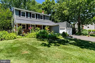 1767 Larkspur Rd, Cherry Hill, NJ 08003 - Photo 3