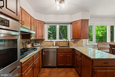 1767 Larkspur Road, Cherry Hill, NJ 08003 - Photo 13