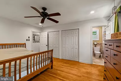 1767 Larkspur Road, Cherry Hill, NJ 08003 - Photo 21