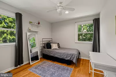 1767 Larkspur Road, Cherry Hill, NJ 08003 - Photo 27