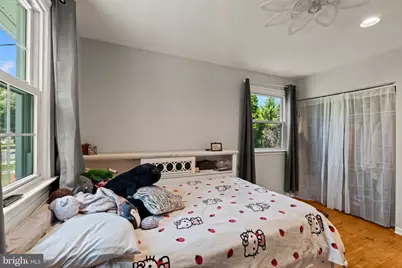 1767 Larkspur Road, Cherry Hill, NJ 08003 - Photo 29