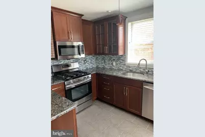 612 Cedar Avenue, Collingswood, NJ 08108 - Photo 7