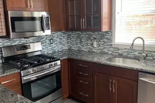 612 Cedar Ave, Collingswood, NJ 08108 - Photo 7