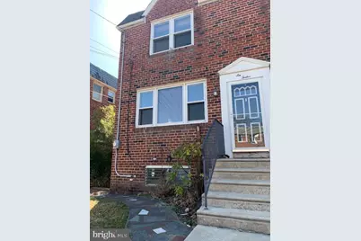 612 Cedar Avenue, Collingswood, NJ 08108 - Photo 1