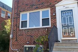 612 Cedar Ave, Collingswood, NJ 08108 - Photo 1
