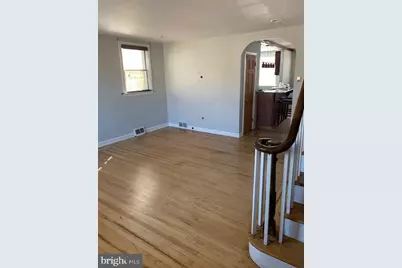 612 Cedar Avenue, Collingswood, NJ 08108 - Photo 3