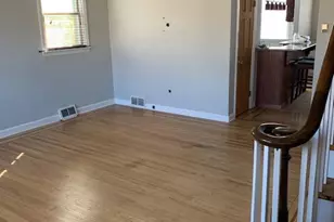 612 Cedar Ave, Collingswood, NJ 08108 - Photo 3