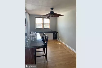 612 Cedar Avenue, Collingswood, NJ 08108 - Photo 5