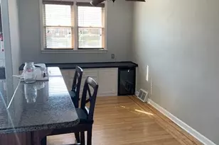 612 Cedar Ave, Collingswood, NJ 08108 - Photo 5