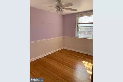 612 Cedar Avenue, Collingswood, NJ 08108 - Photo 13