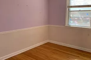 612 Cedar Ave, Collingswood, NJ 08108 - Photo 13