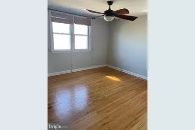 612 Cedar Avenue, Collingswood, NJ 08108 - Photo 9