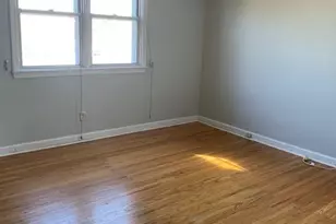 612 Cedar Ave, Collingswood, NJ 08108 - Photo 9