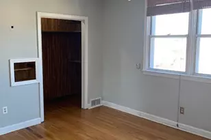 612 Cedar Ave, Collingswood, NJ 08108 - Photo 11
