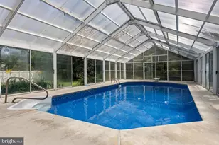 39 New Freedom Rd, Berlin, NJ 08009 - Photo 7