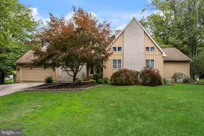 39 New Freedom Road, Berlin, NJ 08009 - Photo 1