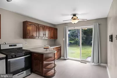 39 New Freedom Road, Berlin, NJ 08009 - Photo 11
