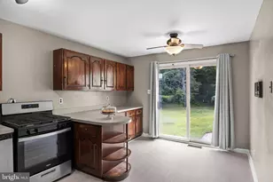 39 New Freedom Rd, Berlin, NJ 08009 - Photo 11